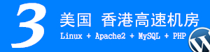 g왑N隀NŸ㄀　　─g왑澏